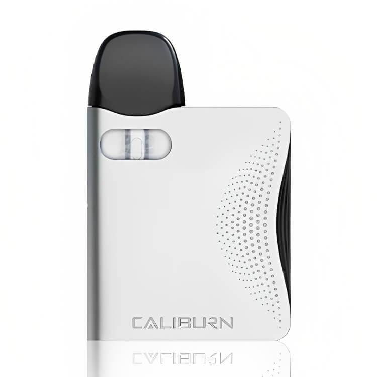 Shop Uwell Caliburn AK3 13W Pod Kit - Uwell Caliburn AK3 13W Pod Kit - VapingSupplier - Vape Blaze