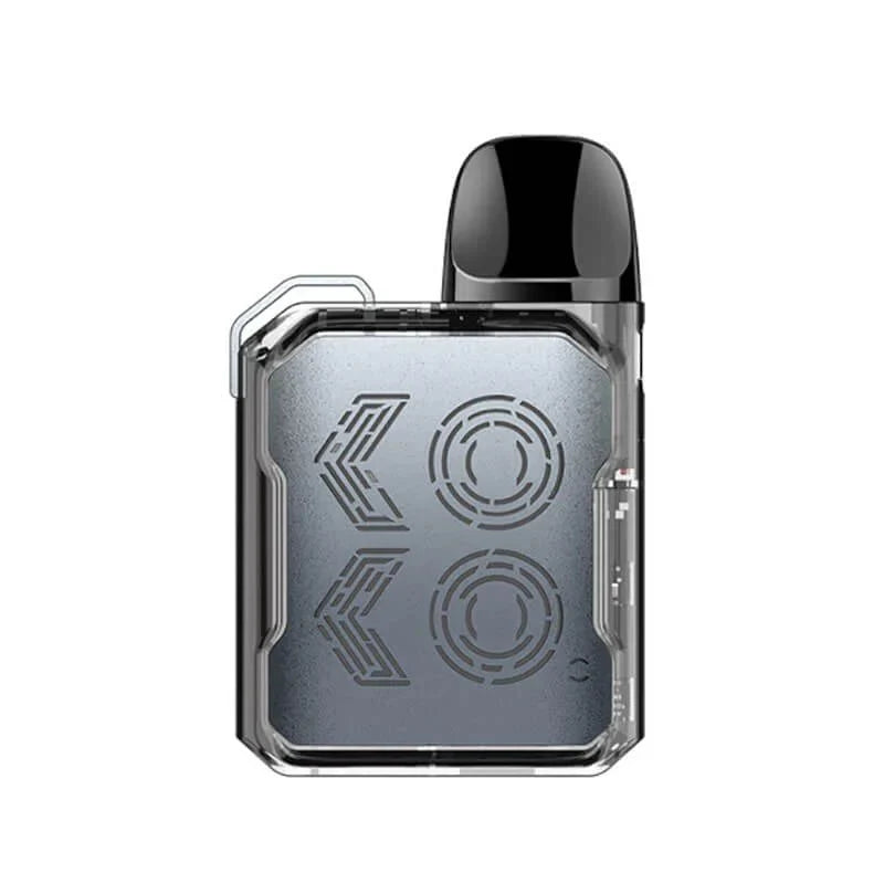 Shop Uwell Caliburn GK2 Pod Kit - Uwell Caliburn GK2 Pod Kit - Vape Blaze