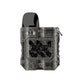 Shop Uwell Caliburn Tenet Koko Pod Kit - Uwell Caliburn Tenet Koko Pod Kit - Vape Blaze