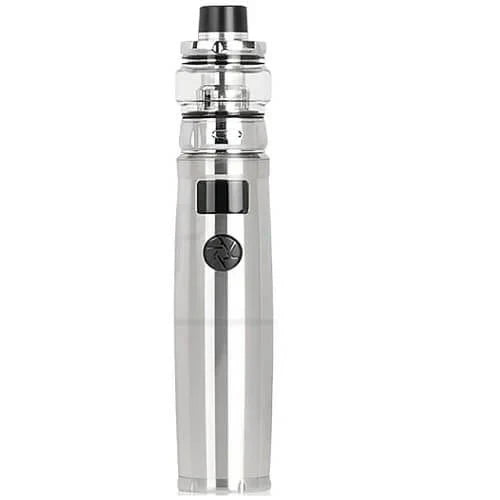 Shop Uwell Nunchaku 2 Vape Kit - Uwell Nunchaku 2 Vape Kit - Vape Blaze