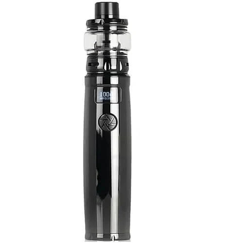 Shop Uwell Nunchaku 2 Vape Kit - Uwell Nunchaku 2 Vape Kit - Vape Blaze
