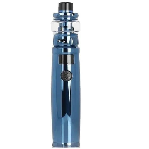 Shop Uwell Nunchaku 2 Vape Kit - Uwell Nunchaku 2 Vape Kit - Vape Blaze