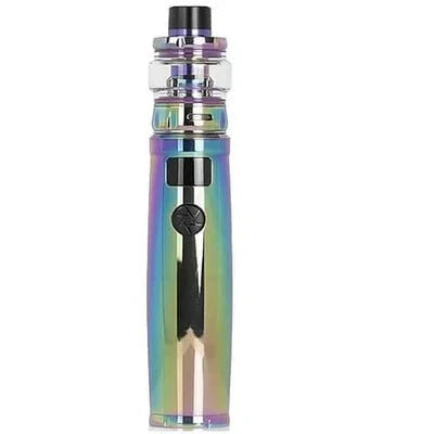 Shop Uwell Nunchaku 2 Vape Kit - Uwell Nunchaku 2 Vape Kit - Vape Blaze