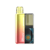Sikary Tako SP6000 Vape Kit - Eliquid Base - Cherry Ice