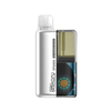 Sikary Tako SP6000 Vape Kit - Eliquid Base - Lemon Lime