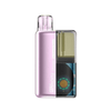 Sikary Tako SP6000 Vape Kit - Eliquid Base - Kiwi Passion Fruit