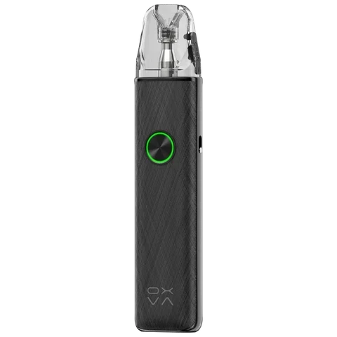 OXVA Xlim 4 Pod Kit