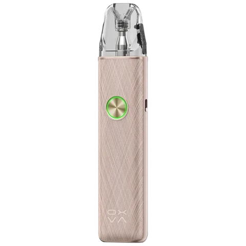 OXVA Xlim 4 Pod Kit