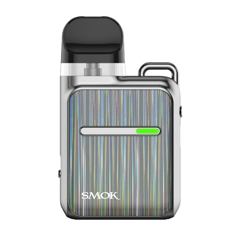 Smok Novo Master Box Pod Vape Kit