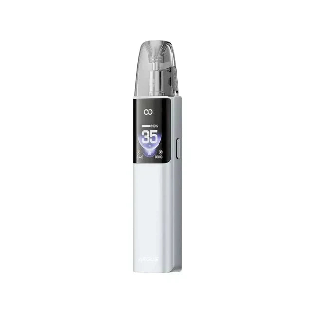 VooPoo Argus G4 Pod Vape Kit