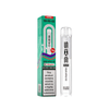 SKE Bar 600 Prefilled Pods - Eliquid Base - Sour Apple Ice
