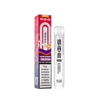 SKE Bar 600 Prefilled Pods - Eliquid Base - Blueberry Raspberries