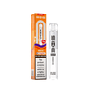 SKE Bar 600 Prefilled Pods - Eliquid Base - Mango Ice