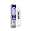 SKE Bar 600 Prefilled Pods - Eliquid Base - Bull Ice