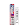 SKE Bar 600 Prefilled Pods - Eliquid Base - Blueberry Sour Raspberry