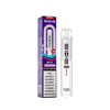 SKE Bar 600 Prefilled Pods - Eliquid Base - VMT Ice