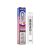 SKE Bar 600 Prefilled Pods - Eliquid Base - Blueberry Peach Ice