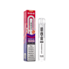 SKE Bar 600 Prefilled Pods - Eliquid Base - Strawberry Blast