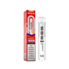 SKE Bar 600 Prefilled Pods - Eliquid Base - Watermelon Ice