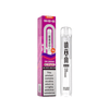 SKE Bar 600 Prefilled Pods - Eliquid Base - Pink Lemonade