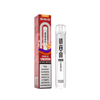SKE Bar 600 Prefilled Pods - Eliquid Base - Cherry Ice