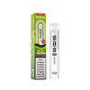 SKE Bar 600 Prefilled Pods - Eliquid Base - Gami Rare