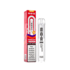 SKE Bar 600 Prefilled Pods - Eliquid Base - Strawberry Brust