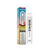 SKE Bar 600 Prefilled Pods - Eliquid Base - Sour Pineapple Ice