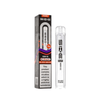 SKE Bar 600 Prefilled Pods - Eliquid Base - Berry Ice