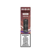 SSKE Crystal 4 In 1 Pre-Filled Pods - 20MG  -Cola Ice