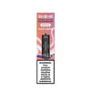 SKE Crystal 4 In 1 Pre-Filled Pods - 20MG  -Fizzy Cherry