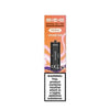 SKE Crystal 4 In 1 Pre-Filled Pods - 20MG  - Lychee Ice