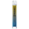 SKE Crystal 600 Disposable Vape  Device -Fruit Medly
