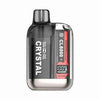 SKE Crystal CL6000 Disposable Vape Device  - Fizzy Cherry