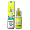 SKE Crystal NIC Salt 10ml- Box of 10 - Strawberry Kiwi