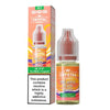 SKE Crystal NIC Salt 10ml- Box of 10 - Pineapple Peach Mango