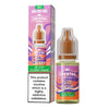 SKE Crystal NIC Salt 10ml- Box of 10 - Fizzy Cherry