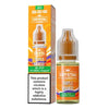 SKE Crystal NIC Salt 10ml- Box of 10  - Triple Mango
