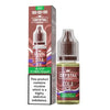 SKE Crystal NIC Salt 10ml- Box of 10  - Cola Ice