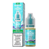 SKE Crystal NIC Salt 10ml, Fresh Mojito Menthol 