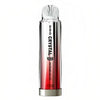 SKE Crystal Super Max 4500 Disposable Vape Device-20mg - Watermelon Ice