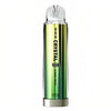 SKE Crystal Super Max 4500 Disposable Vape Device-20mg - Gummy Bear
