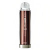 SKE Crystal Super Max 4500 Disposable Vape Device-20mg  - Cola Ice