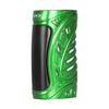 Smok A Priv Mod  - Green