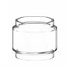 SMOK BULB PYREX GLASS TUBE,  Eliquid Base 