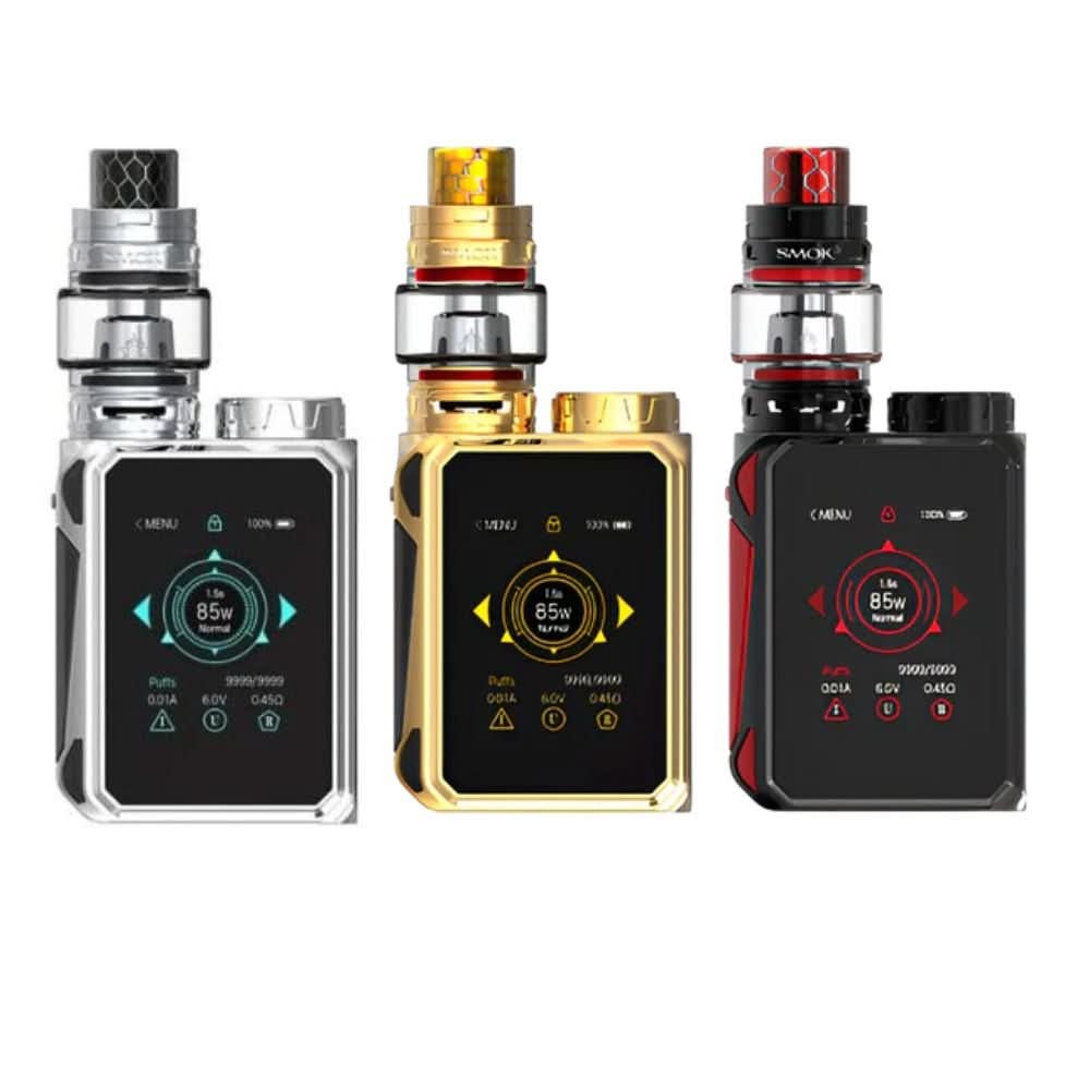 Smok G Priv Baby  Vape Kit