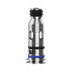 Smok M Replacement Coil Pack of 5 - 0.8 Ohm