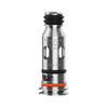 Smok M Replacement Coil Pack of 5  - 0.6 Ohm