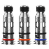 Smok M Replacement Coil Pack of 5