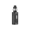 Smok Morph 3 Kit - Eliquid Base - Carbon Fiber